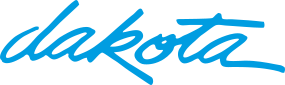 dakota cooks logo